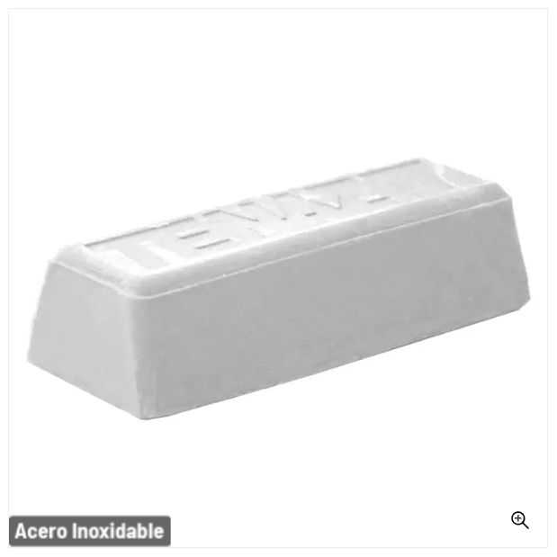 Clave 2405 — 178x66x45 BLANCA
