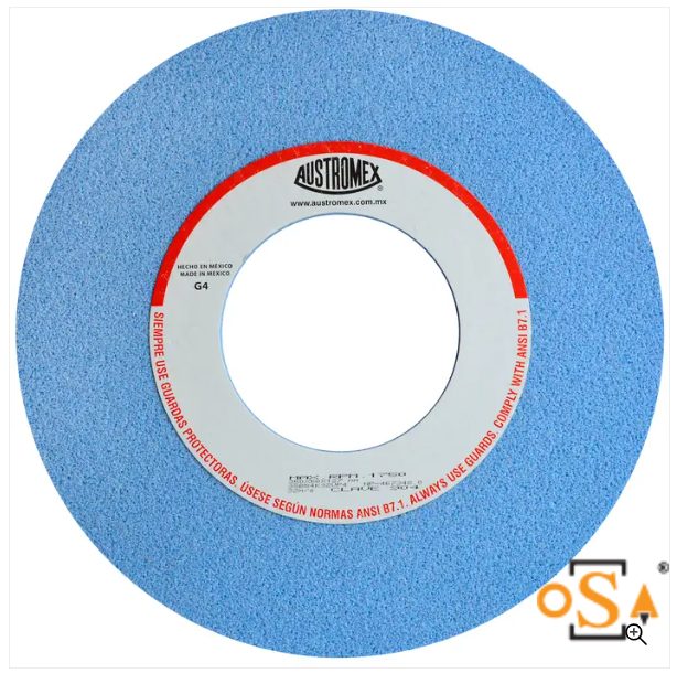 Clave 904 — 350X50X127 3SB54K32VP4