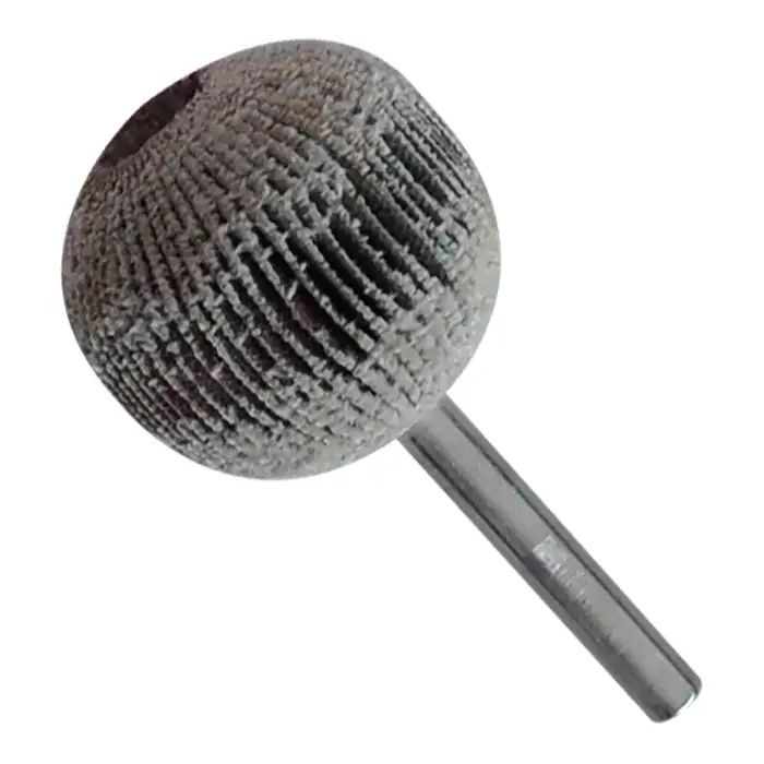 Clave 948 — 40x6.4 A80/ESFERA #