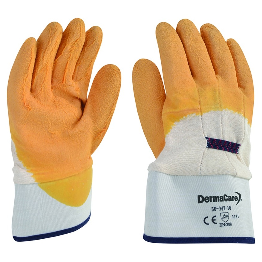 Guantes