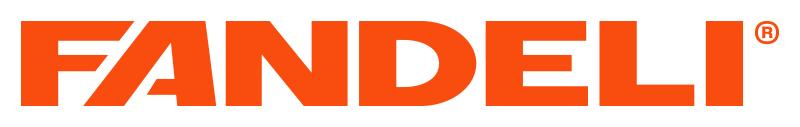 Logo Fandeli