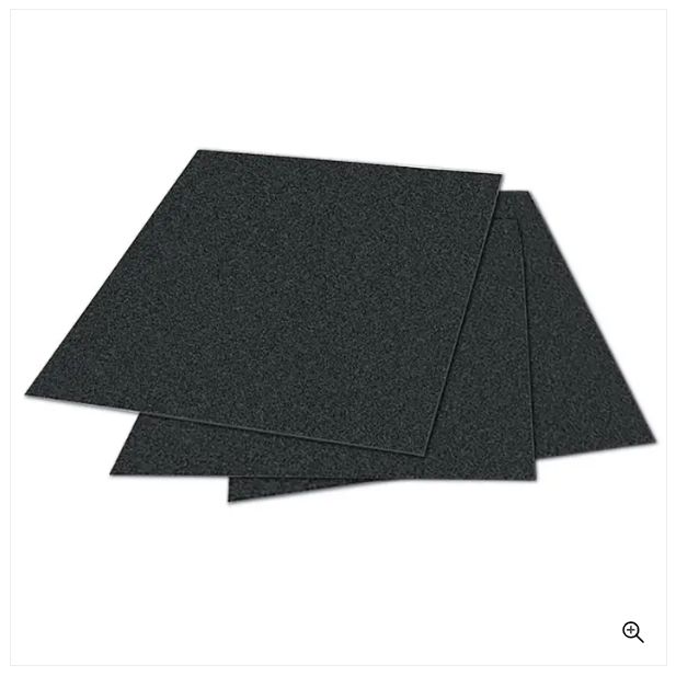 Clave 1806 — 230 x 279 MAGMA - 180 #