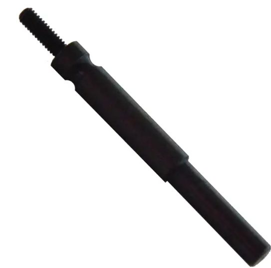 Clave 674 — 76 x 6.4 P/REHILETES DE FIBRA #
