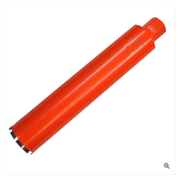 Clave 1827 — 102 x 350 x 31.7-7 NARANJA-PLATA