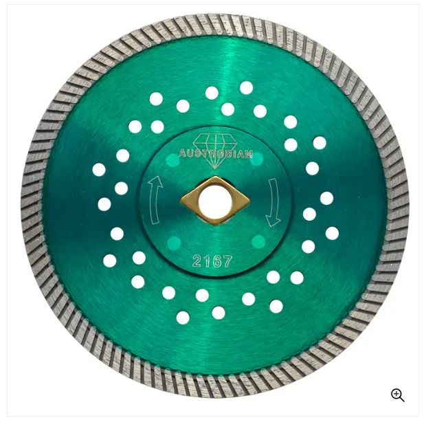 Clave 2167 — 180 x 2.6 x 22.2 VERDE ORO #