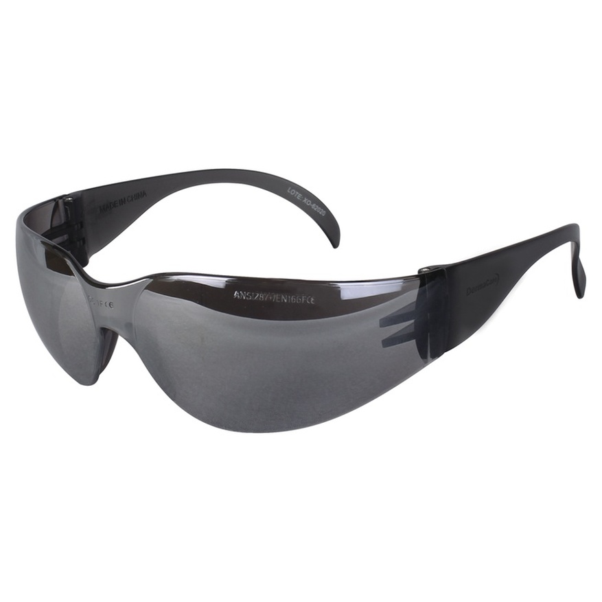 Lentes de seguridad