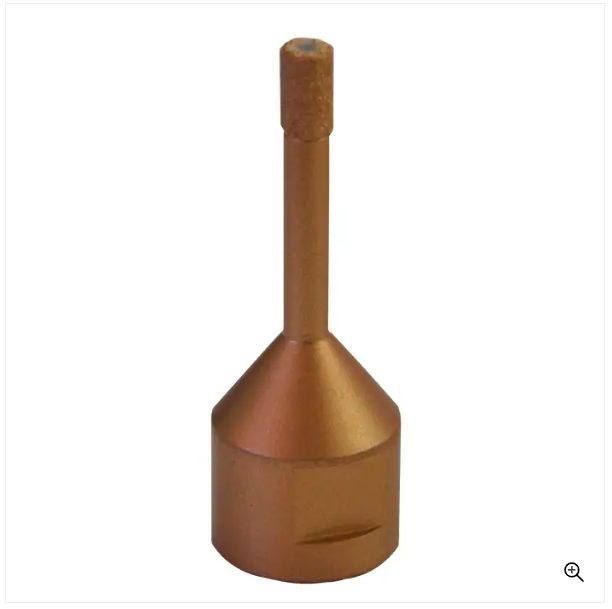 Clave 1428 — 6 x 15.9-11 VB-50 PLATA #
