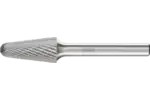 Clave 54468 — Lima rotativa: SL4 21725162