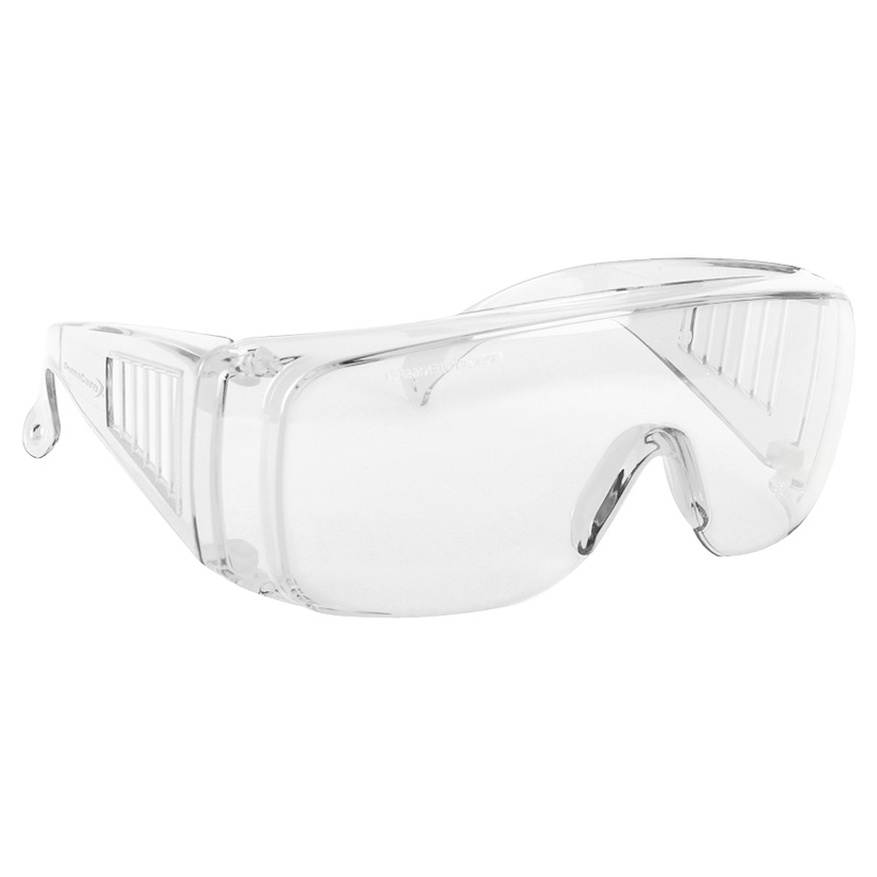 Lentes de seguridad