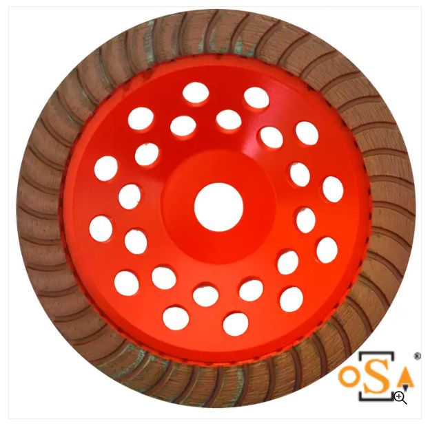 Clave 885 — 178 x 22.23 ROJO ORO #