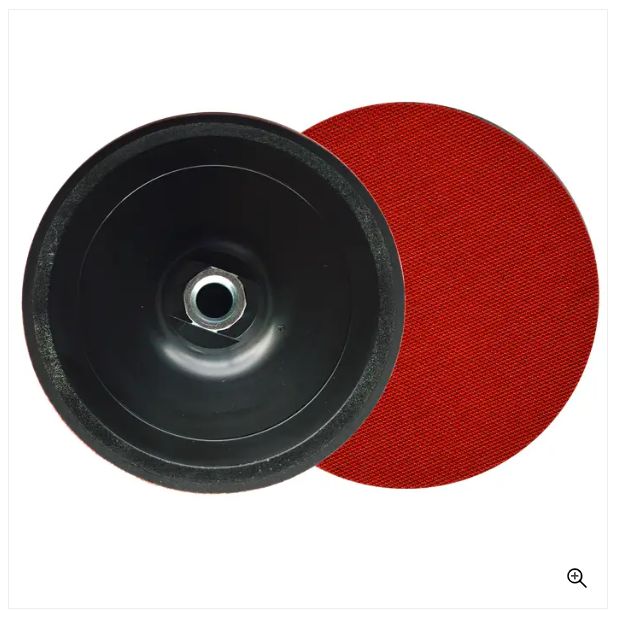 Clave 952 — 150x15.9-11 PBV 5/8 - UG #