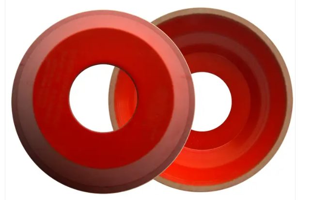Clave 304 — 95 x 38 x 31.75 D140R100LBX8D05P
