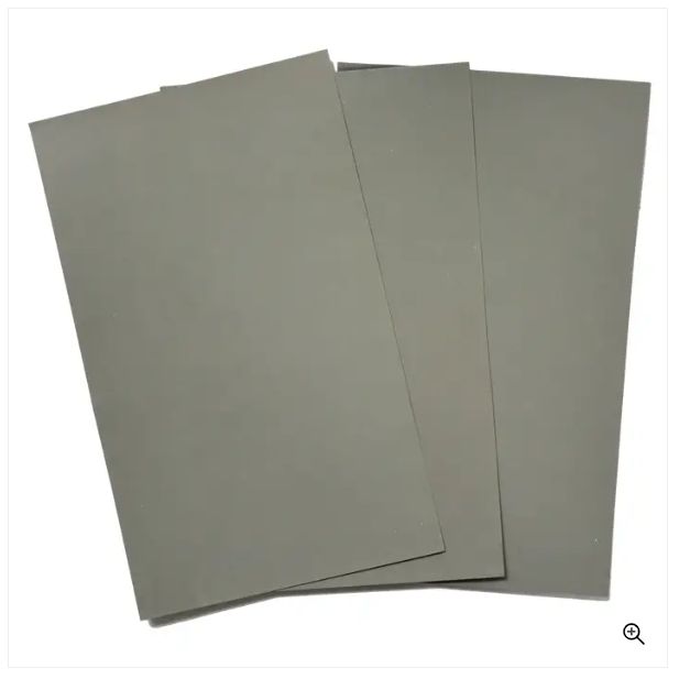 Clave 1897 — 140x230 TSSA-2500#