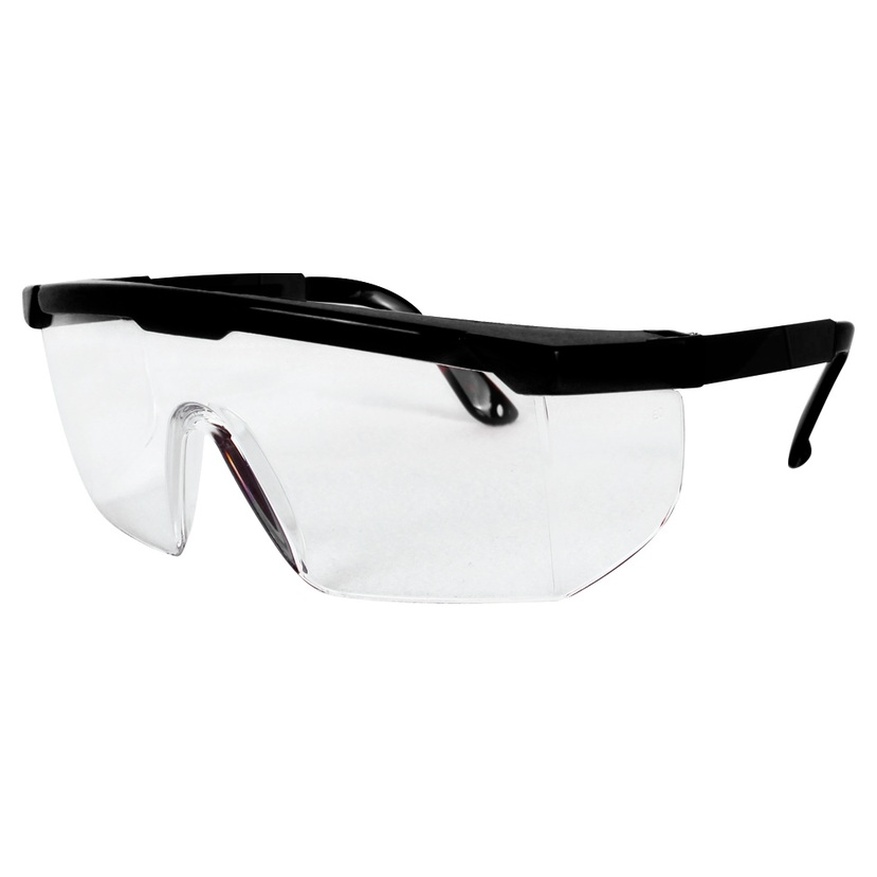 Lentes de seguridad