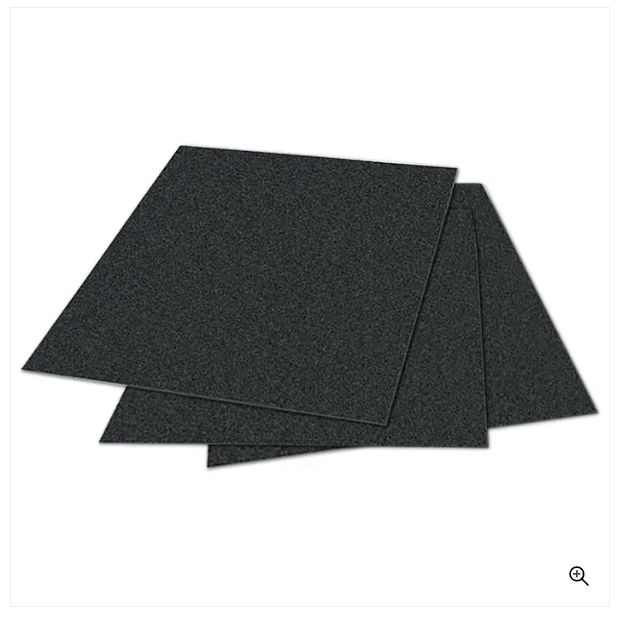Clave 1810 — 230 x 279 MAGMA - 320#
