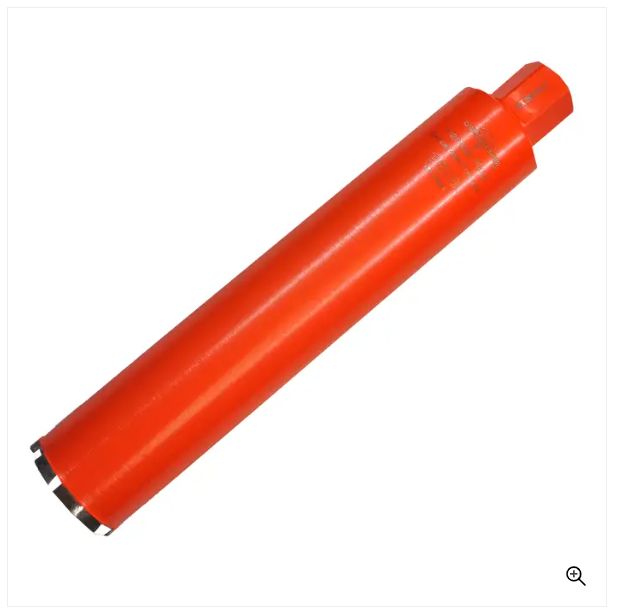 Clave 1826 — 76 x 350 x 31.7-7 NARANJA-PLATA