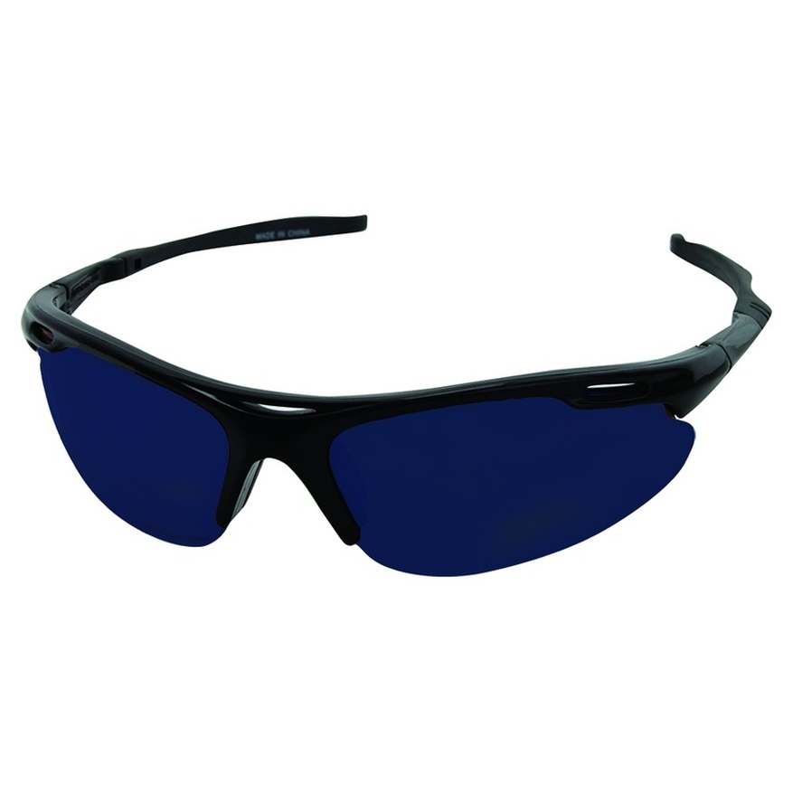 Lentes de seguridad