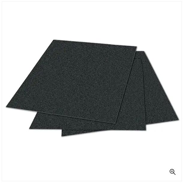Clave 1803 — 230 x 279 MAGMA - 100 #
