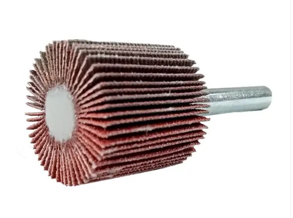 Clave 903 — 25x25x6.4 WM120 #