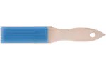 Clave 15315 — CEPILLO: CEPILLO PARA LIMAS HBF 10 ST 0,30 4007220015315/12601000