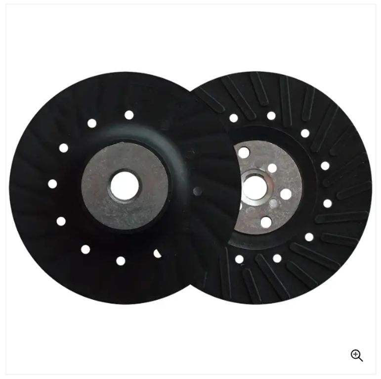 Clave 939 — 125x15.9-11 POLYMIDA PARA D.L. #