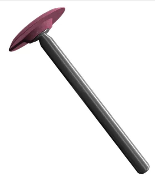 Clave 425 — 16x3x3.2 88A90O6VT9