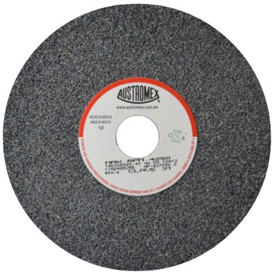 Clave 31 — 180X25X25.40 11A24Q5VA6