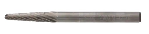 Clave 55694 — Lima rotativa: SL42 21823452