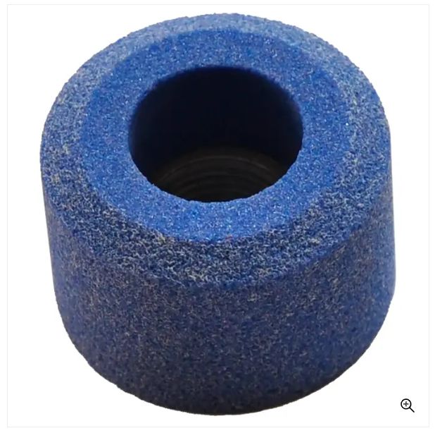 Clave 1370 — 35x27x17.5-16 88A80P5VT4