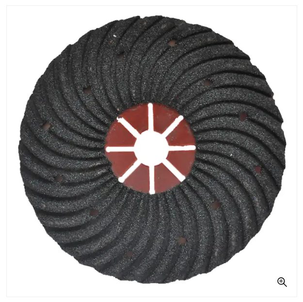 Clave 1345 — 178 x 22.2 1C36 #