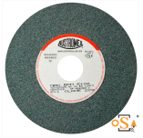 Clave 229 — 150X20X25.40 C60K5VC6