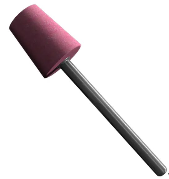 Clave 428 — 13x16x3.2 88A60P6VT9