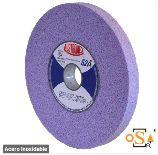 Clave 71 — 200 x 20 x 31.75 52A541J2pVTR