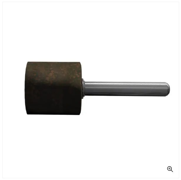 Clave 2310 — 25x25x6.4 LIGA HULE SP #