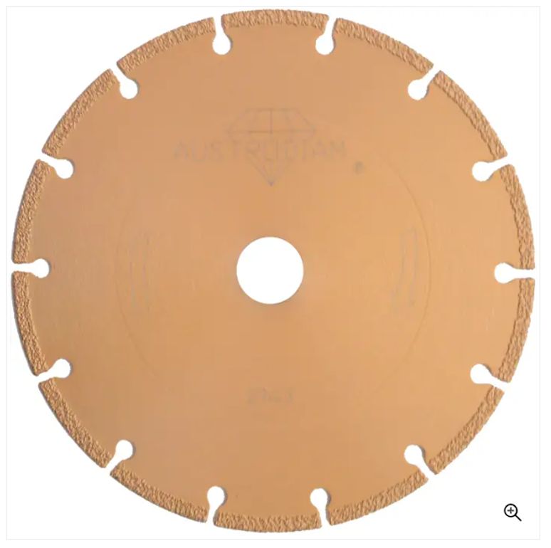 Clave 2143 — 180x2.6x22.2 VB #