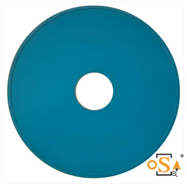 Clave 296 — 150 x 6 x 31.75 D140R75LBX8N06I