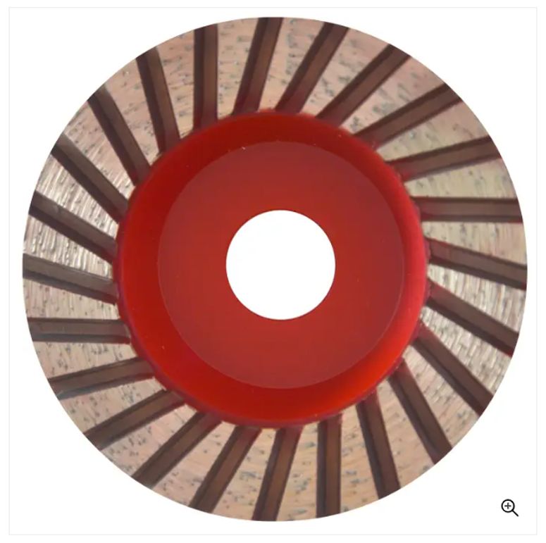 Clave 884 — 100 x 22.2 ROJO PLATA #