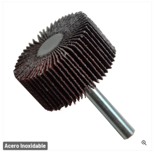 Clave 871 — 38x20x6.4 WF60 #