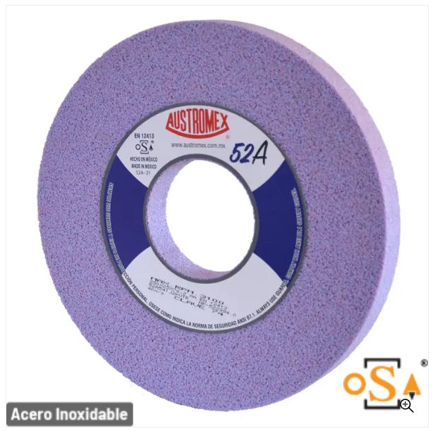 Clave 74 — 250 x 25 x 76.2 52A541J2pVTR