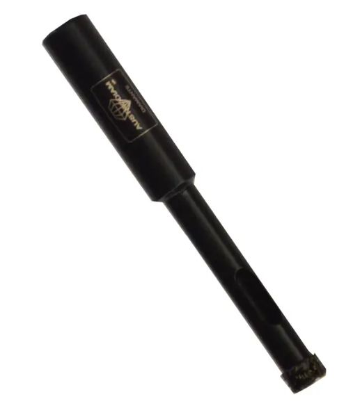 Clave 2946 — 6 VIDRIO ELECTRODEP #