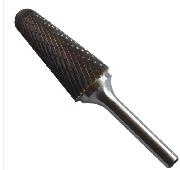 Clave 97 — 19.1X38.1X6.4 D/C DOBLE FILO #
