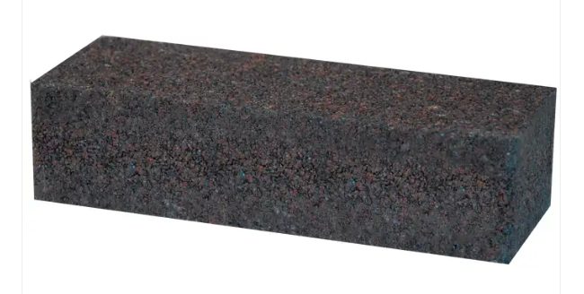 Clave 488 — 200x75x50 8C24R5VW3