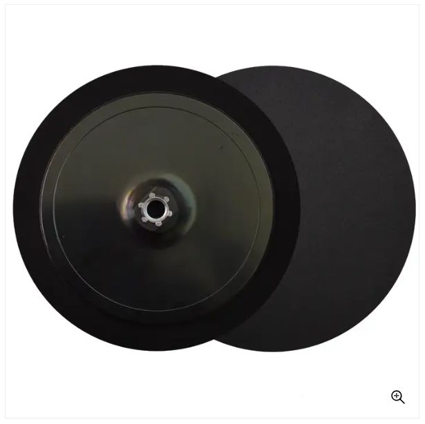 Clave 959 — 225x15.9-11 RESPALDO BONETE PREMIUM #