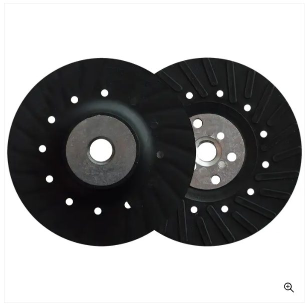 Clave 794 — 115xM14-2 POLYMIDA PARA D.L. #