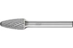 Clave 53690 — Lima rotativa: SF3 21724702