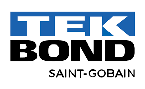 Logo Tek Bond