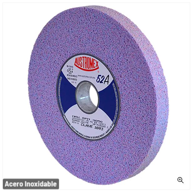 Clave 1003 — 200 x 13 x 31.75 52A54J1pVTR