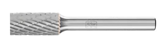 Clave 52532 — Lima rotativa: SA3 21724062
