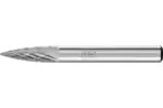 Clave 53874 — Lima rotativa: SG1 21724782