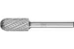 Clave 53164 — Lima rotativa: SC5 21724462